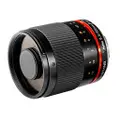 Samyang 300mm F6.3 ED UMC CS Lens